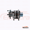 LR260512 HITACHI Alternator OEM Replacement Wholesale Supply