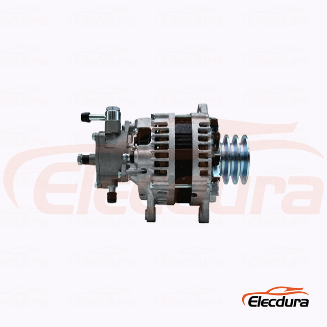 LR260512 HITACHI Generator OEM ers&auml;ttning i grossistf&ouml;rs&ouml;rjning