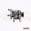 LR160502 HITACHI Generator OEM ers&auml;ttning i grossistf&ouml;rs&ouml;rjning