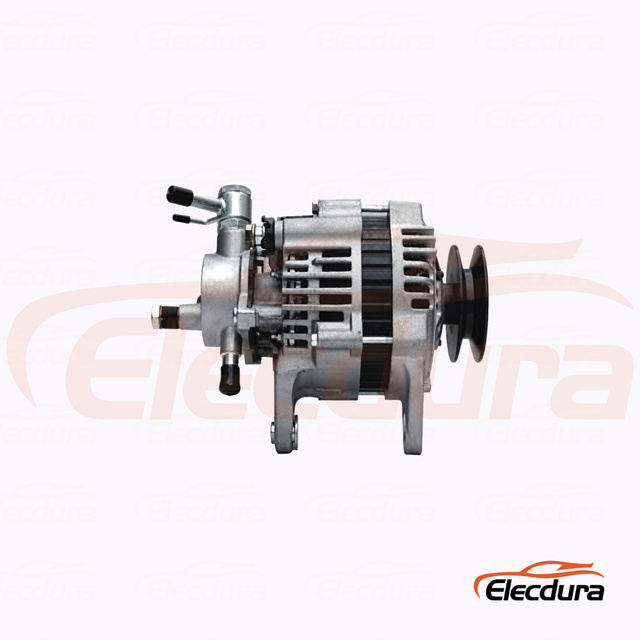 LR160502 HITACHI Generator OEM ers&auml;ttning i grossistf&ouml;rs&ouml;rjning
