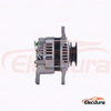 LR160735 HITACHI Alternator OEM Replacement Wholesale Supply