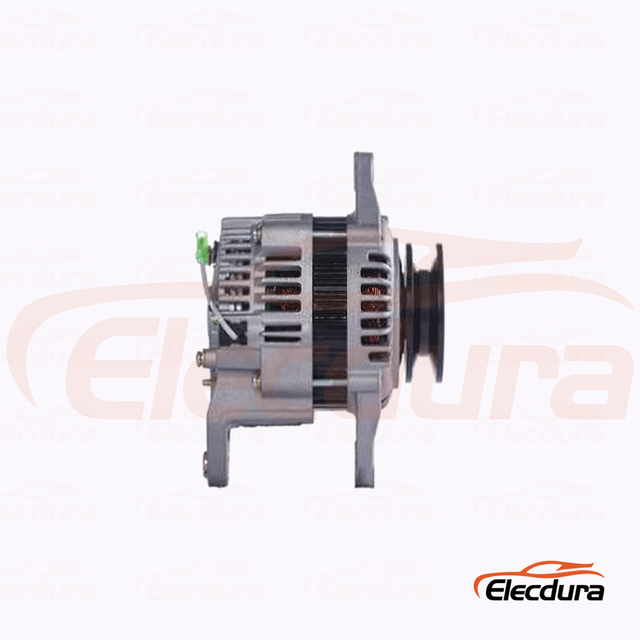 LR160735 HITACHI Alternador OEM Reemplazo Suministro al por mayor
