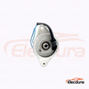 10938N DENSO Alternator OEM Replacement Wholesale Supply