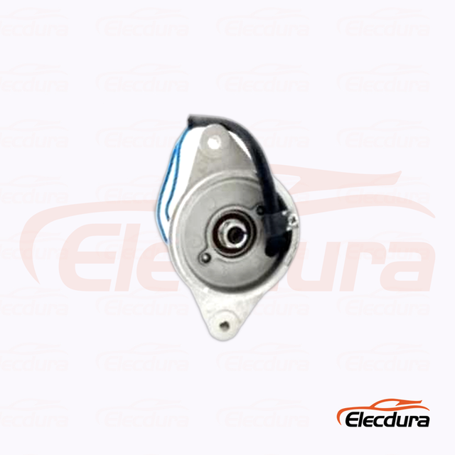 10938N DENSO Alternator OEM Replacement Wholesale Supply
