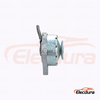 GP9150 DENSO Alternator OEM Replacement Wholesale Supply