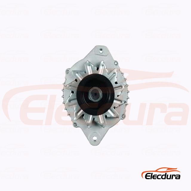 LR280708B HITACHI Alternateur OEM Remplacement Fourniture en gros