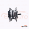 8600016 DELCO Alternator OEM Replacement Wholesale Supply