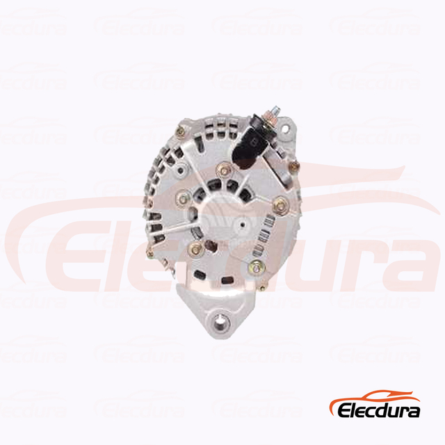 LR1110705 HITACHI Alternador OEM Reemplazo Suministro al por mayor
