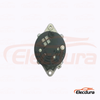 19020606 DELCO Alternator OEM Replacement Wholesale Supply