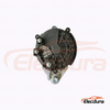 8600595 DELCO Alternator OEM Replacement Wholesale Supply