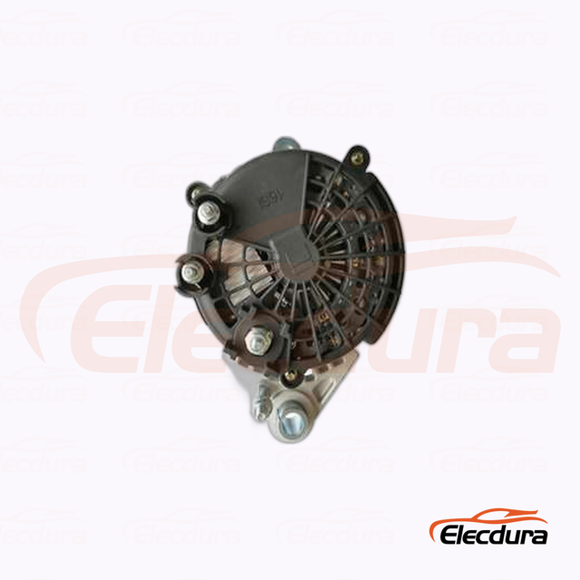 8600595 DELCO Alternator OEM Replacement Wholesale Supply
