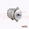 10459229 DELCO Alternator OEM Replacement Wholesale Supply