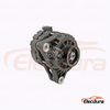 61007429 DELCO Alternator OEM Replacement Wholesale Supply