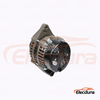19020618 DELCO Alternator OEM Replacement Wholesale Supply