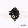 19020704 DELCO Alternator OEM Replacement Wholesale Supply