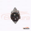 30090100070 DELCO Alternator OEM Replacement Wholesale Supply