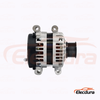 8600366 DELCO Alternator OEM Replacement Wholesale Supply