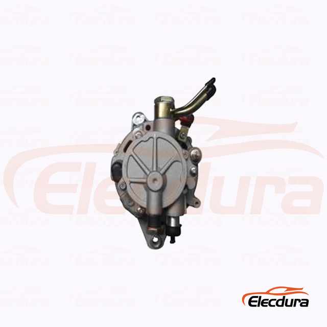 37300-42620 MITSUBISHI Alternator OEM Replacement Wholesale Supply
