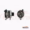 104210-1450 Replacement Alternator for Ford Mustang Bulk Orders 12V 150A