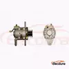 27040-1591 Heavy-Duty Alternator for Hino Diesel Applications Aftermarket Supply 24V 40A / 50A