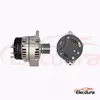 AAK5581 Replacement Alternator for Agricultural Equipment Bulk Supply 12V 120A