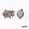 27060-78010 Heavy-Duty Alternator for Hino Diesel Applications Aftermarket Supply 24V 80A