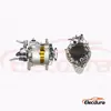 27050-1110T Denso-Type Alternator for Hino Diesel Applications Supplier 24V 40A / 50A