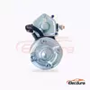 Denso-Type 12V 2.5kW CW Variant A Starter Motor, Complete Side View