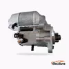 Denso-Type 12V 1.4kW 9 Teeth CW Variant A Starter Motor, Rear Terminal View