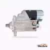 Denso-Type 12V 11 Teeth CW Variant A Starter Motor, Rear Terminal View