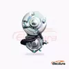 Denso-Type 12V 2.5kW 10 Teeth CW Variant B Starter Motor, Rear Terminal View