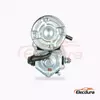 701542103 Cummins Starter Motor Wholesale 24V 10T, Rear Terminal View