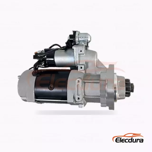 S1026-starter-motor-elecdura-1