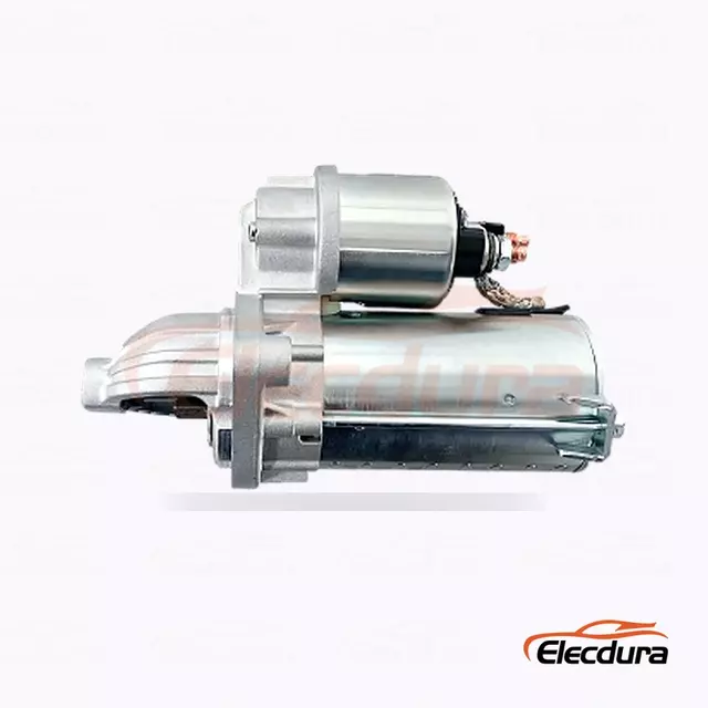 S3017 Nagy teherb&iacute;r&aacute;s&uacute; ind&iacute;t&oacute;motor, 12 V, 1,3 kW, 9 fogas, n&eacute;zet h&aacute;tulr&oacute;l