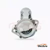 UD19576S Mitsubishi Starter Motor, 12V 2.00kW 13 Teeth, Complete Side View