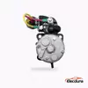 M100R2016SE CAT CMP75SD Startmotor Engros