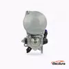 5801404396 Iveco 190E 11T Starter Motor Wholesale, Rear Terminal View