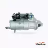 S9448S Deutz TBD226B สตาร์ทมอเตอร์ขายส่ง
