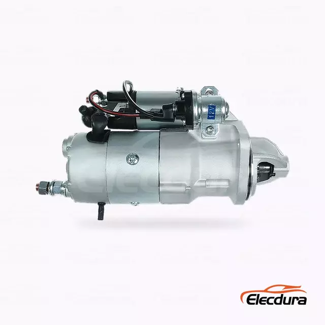 S9448S Deutz TBD226B Startmotor Partihandel