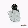 S3156 Hyundai 45D-7E Forklift Starter Motor Wholesale