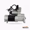 S3108S Hyundai HD65 D4DD Starter Motor Wholesale
