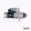 M93R3042SE Cummins ISDE Starter Motor Wholesale