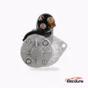 S25-160 Nissan TD42 F03 24V 3.5kW Starter Motor Distributor, Rear Terminal View