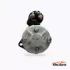 3096602020 Mitsubishi 6D22 Kobelco K912 Starter Motor Wholesale, Rear Terminal View