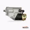 STN3354SU Toyota 2L VW Taro Starter Motor Wholesale, Complete Side View