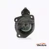 STB7074LC-starter-motor-elecdura-1