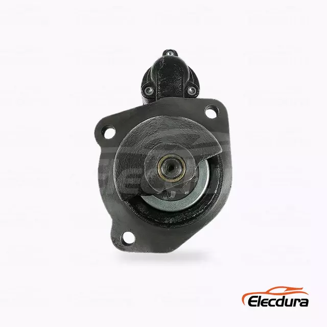 STB7074LC-starter-motor-elecdura-1