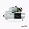 20938971 Volvo D7E240 FL32 Starter Motor Wholesale, Complete Side View