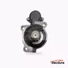 3675207RX New Holland D150 สตาร์ทมอเตอร์ขายส่ง