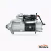 M9T85679 MCI DD15 24V 7.0kW Starter Motor side profile